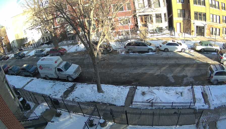 Reolink Camera One_00_Reolink Home Hub One_20260201152701.jpg